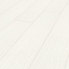 Ламинат Krono Original vintage classic 101 White Lacquered Hickory